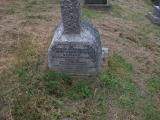 image of grave number 202860